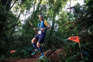 BIB: 5362
                            <button type="button" onclick="openModal(22629594)" class="btn btn-primary btn-sm float-right btn-popup" data-toggle="modal" data-target=".modal-high-quality">
                        <i class="fas fa-shopping-cart"></i> Add to Cart
                    </button>
                                            <button type="button" onclick="isThisMe(22629594, true)" class="btn btn-success btn-sm float-right btn-popup btn-isme hidden" data-toggle="tooltip" data-placement="bottom" title="นี่คือรูปของคุณใช่ไหม คลิกที่นี่เพื่อเอาเข้าอัลบั้ม">
                        <i class="fas fa-plus"></i> Add to album
                    </button>
                    <button type="button" onclick="isThisMe(22629594, false)" class="btn btn-warning btn-sm float-right btn-popup btn-isnotme hidden">
                        <i class="fas fa-ban"></i> Remove from album
                    </button>